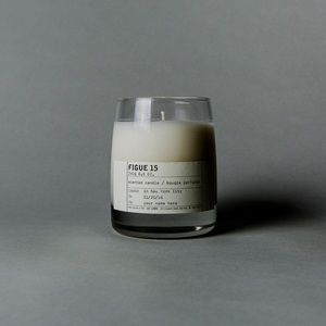 NWT Le Labo Figue 15 8.06oz candle